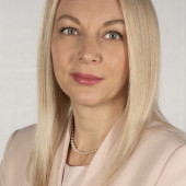 Ružica Jakešević