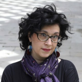 Radina Vučetić