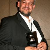 Nikica Gilić