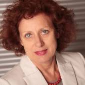 Renate Hansen-Kokoruš