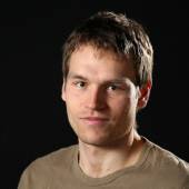Marko Lovec