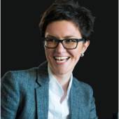 Julija Pešić