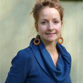 Alexandra Portmann