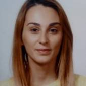 Katarina Ćuković