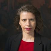 Katarina Peović