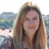 Ivana Polić