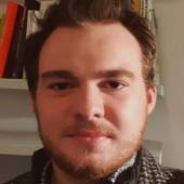 Fynn-Morten Heckert