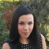 Eirini Tsichla