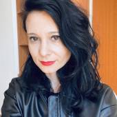 Adriana Cupcea