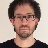 Jacopo Sanna