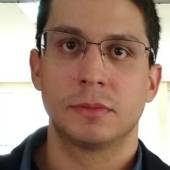 Gustavo Oliveira Teles de Menezes