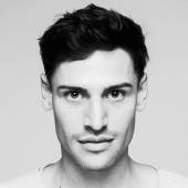 Philipp Freund