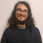 Jakub Stepaniuk