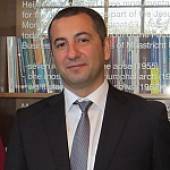 Ardit Memeti
