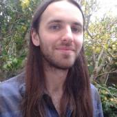 Alexej Ulbricht