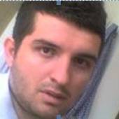 Mehmet Musaj