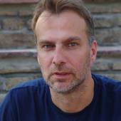 Nicolas Moll