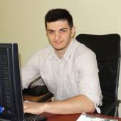 Alban Lauka