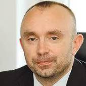 Berto Šalaj