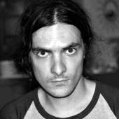 Georgi Medarov
