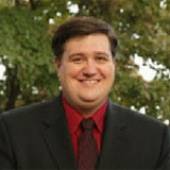 John Hulsey