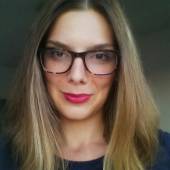 Maja Davidović