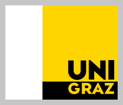 Graz Logo