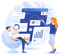 Editorial Board Members